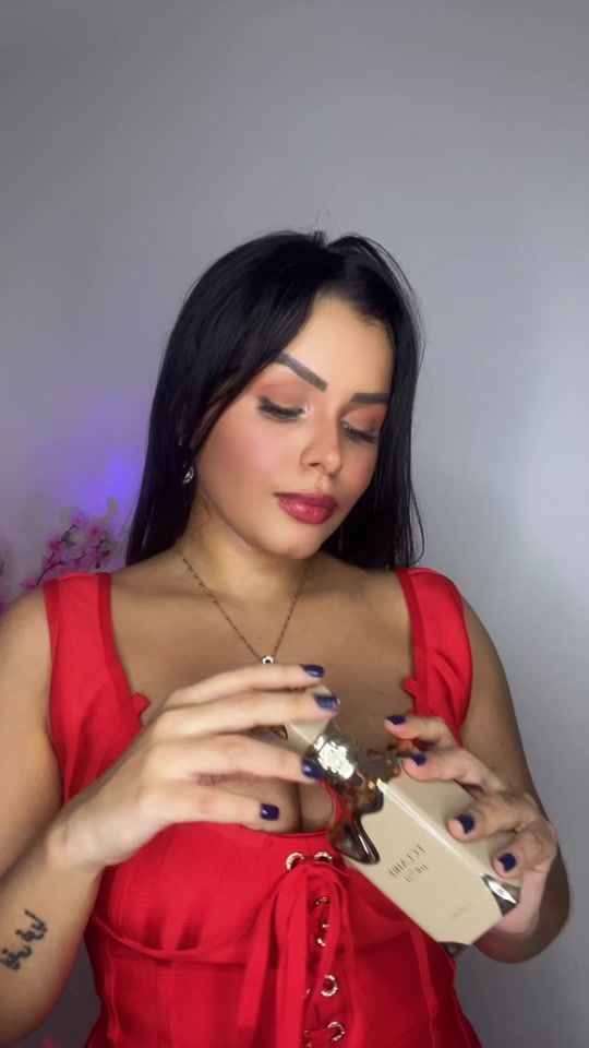 TikTok video thumbnail by irisbrassart