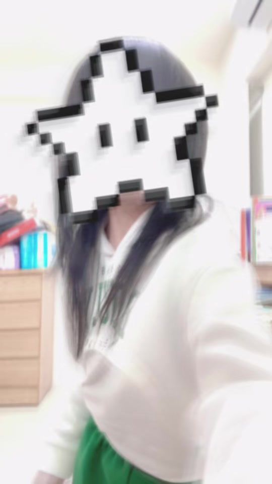 TikTok video thumbnail by ericaysj8ap