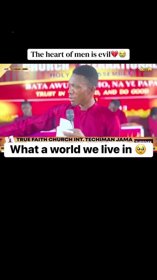 TikTok video thumbnail by ghministers
