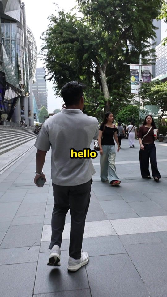 TikTok video thumbnail by aimrun