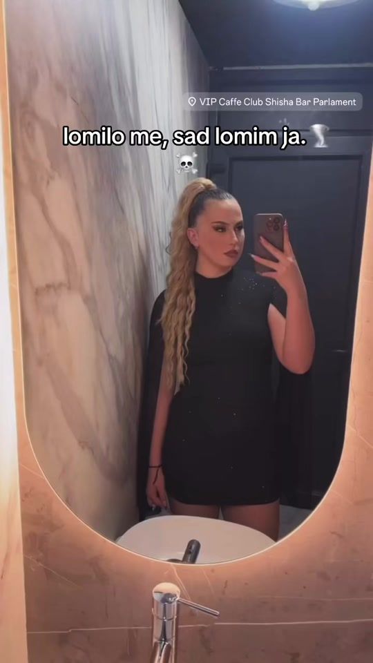 TikTok video thumbnail by .its_sf