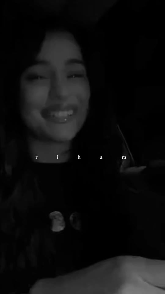 TikTok video thumbnail by x_coreaa