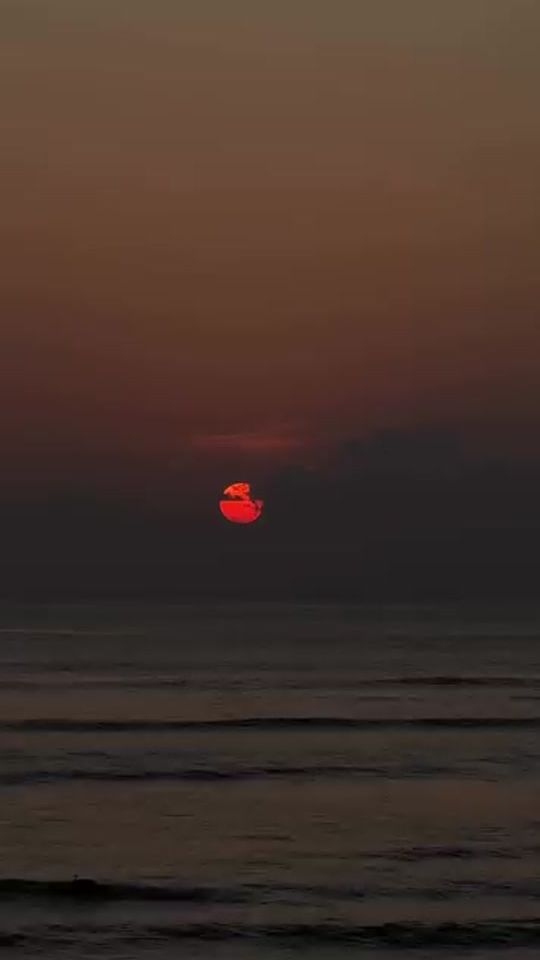 TikTok video thumbnail by shany.ashraf