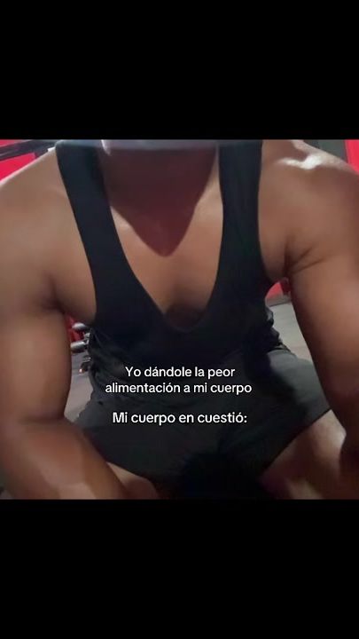 TikTok video thumbnail by kenny_amat