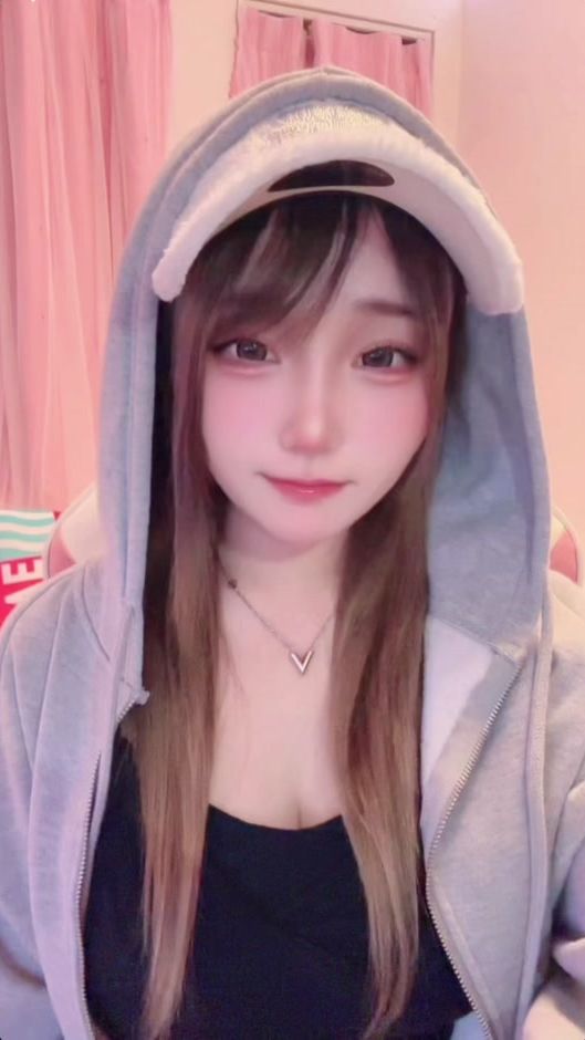 TikTok video thumbnail by ruririn52