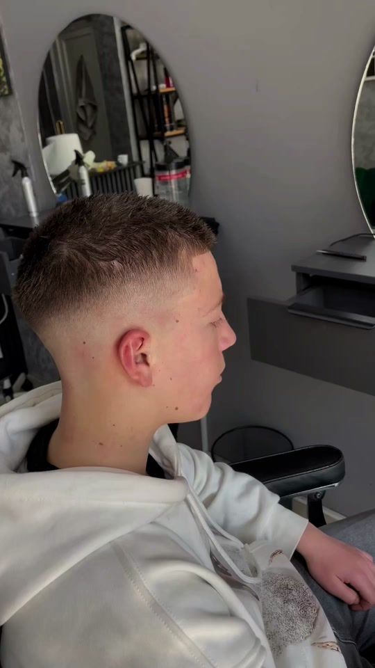 TikTok video thumbnail by bambino3045