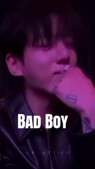 TikTok video thumbnail by iliethsali