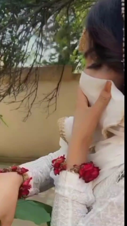 TikTok video thumbnail by kashmir..78