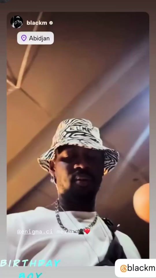 TikTok video thumbnail by enigma_escape_game