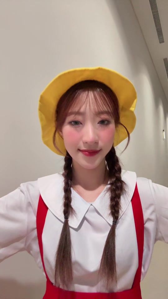 TikTok video thumbnail by hyz_eva