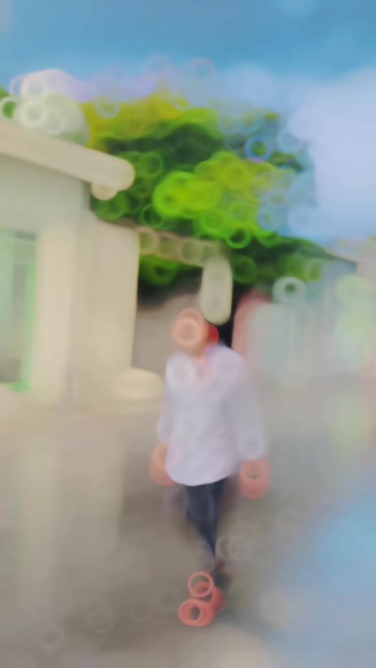 TikTok video thumbnail by mdmosabbir200