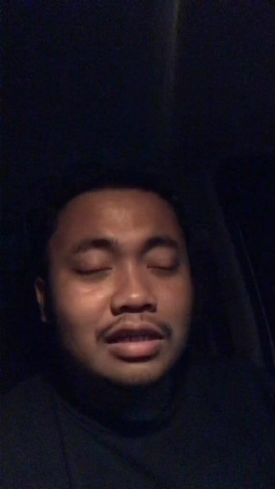 TikTok video thumbnail by ipansoyahh