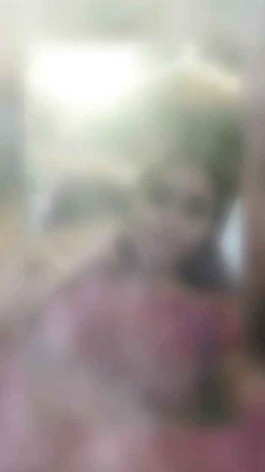 TikTok video thumbnail by _____trishana_____