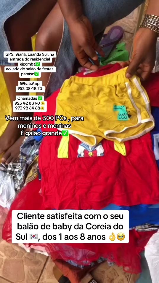 TikTok video thumbnail by casafardos