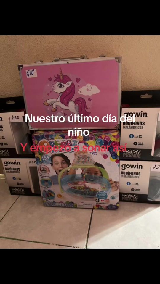 TikTok video thumbnail by luisa.fernanda.bo46