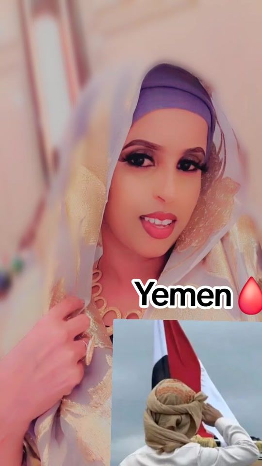 TikTok video thumbnail by luulcali143