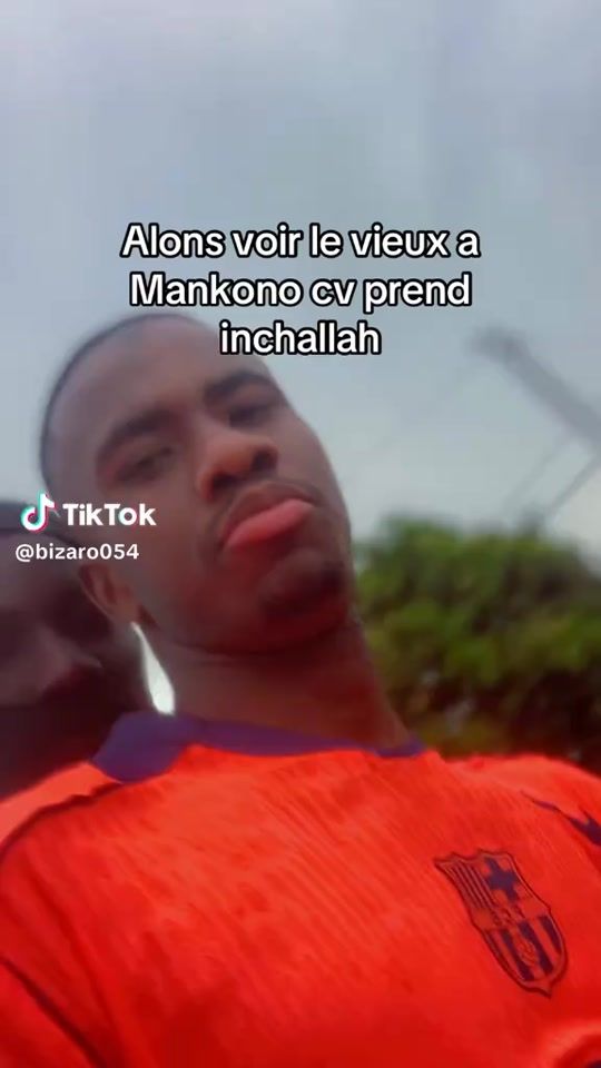 TikTok video thumbnail by delegue54