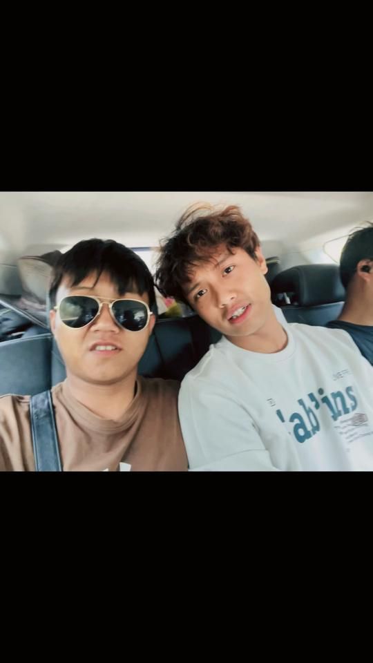 TikTok video thumbnail by khunkaunghtet87