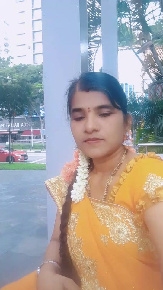 TikTok video thumbnail by jyothi14366
