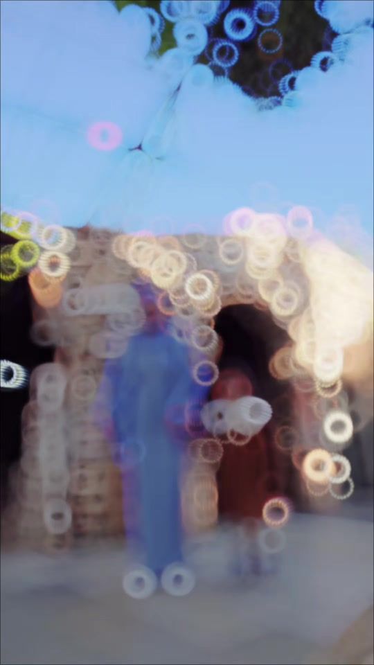TikTok video thumbnail by atheer.odeh1995