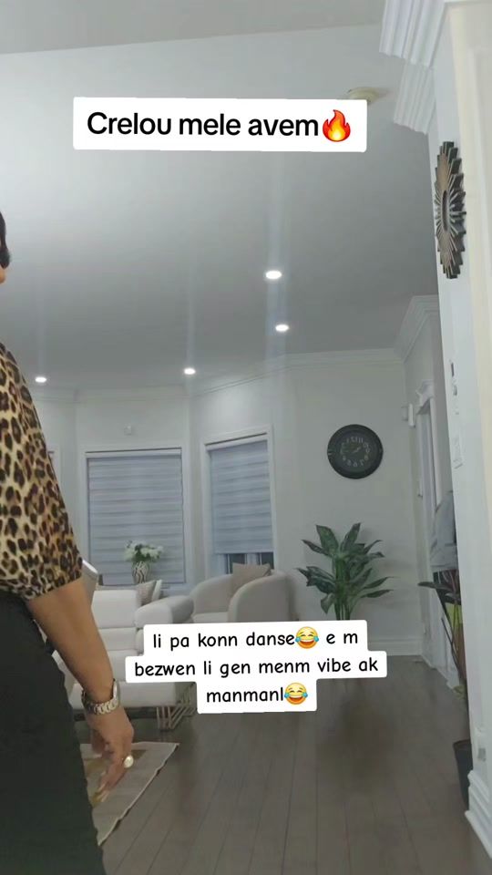 TikTok video thumbnail by sunnie.nacay