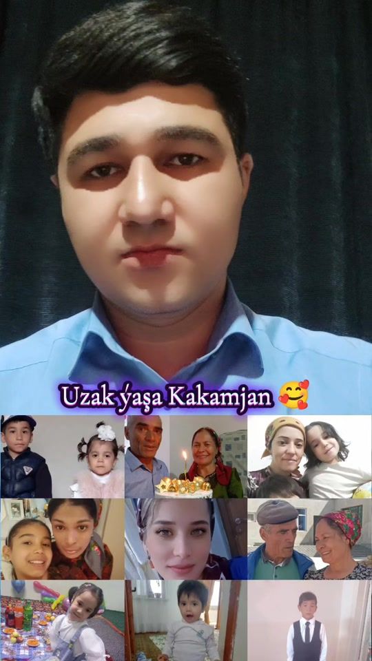 TikTok video thumbnail by myrat148