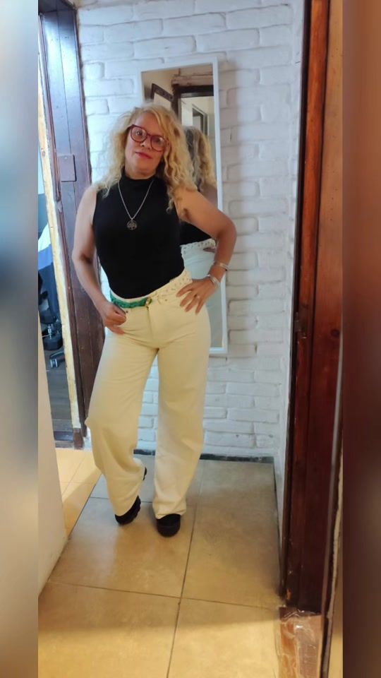 TikTok video thumbnail by mabeluche6