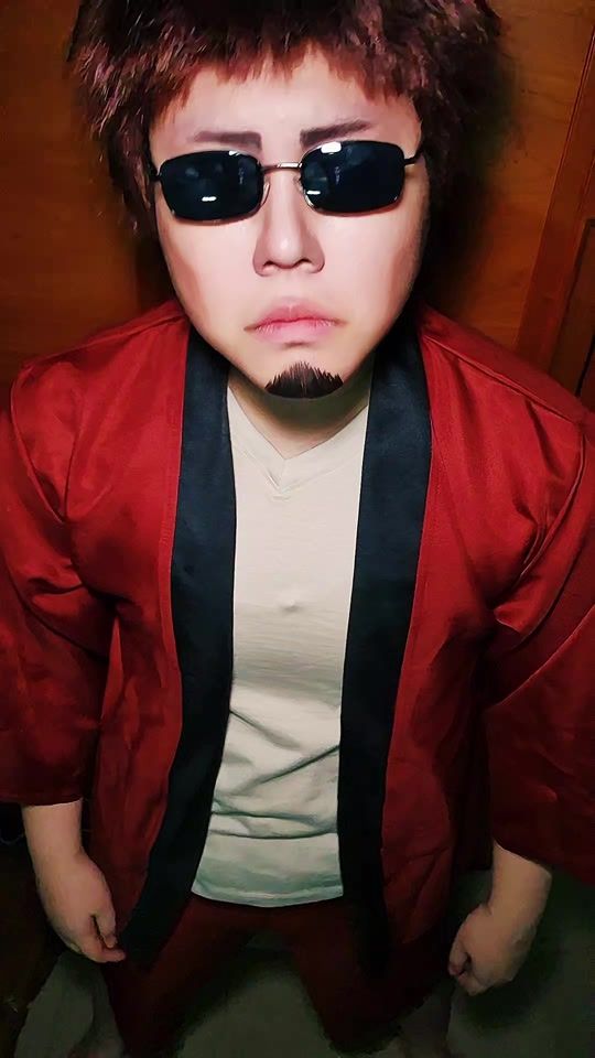 TikTok video thumbnail by plm7171