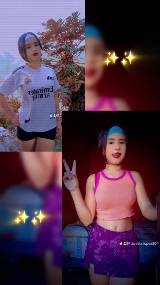 TikTok video thumbnail by daniela.lopez504