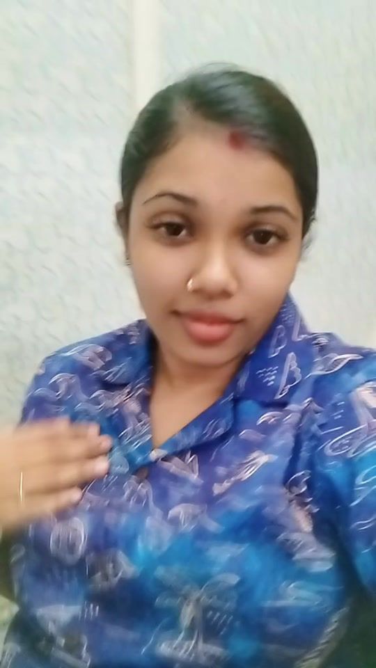 TikTok video thumbnail by kristilata3