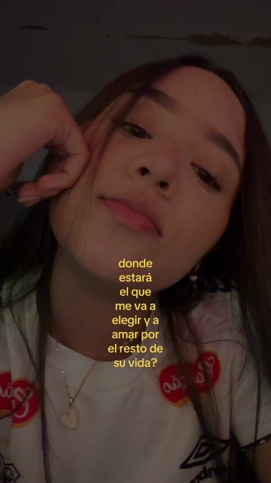 TikTok video thumbnail by iam_albiii