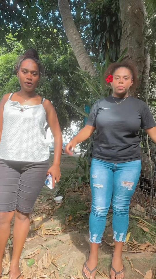 TikTok video thumbnail by _abllia_