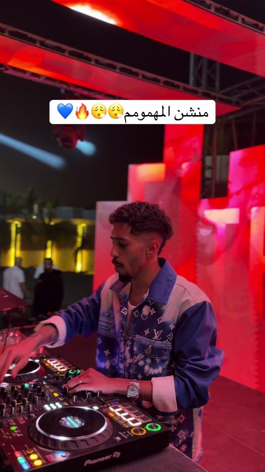 TikTok video thumbnail by dj.d7oom