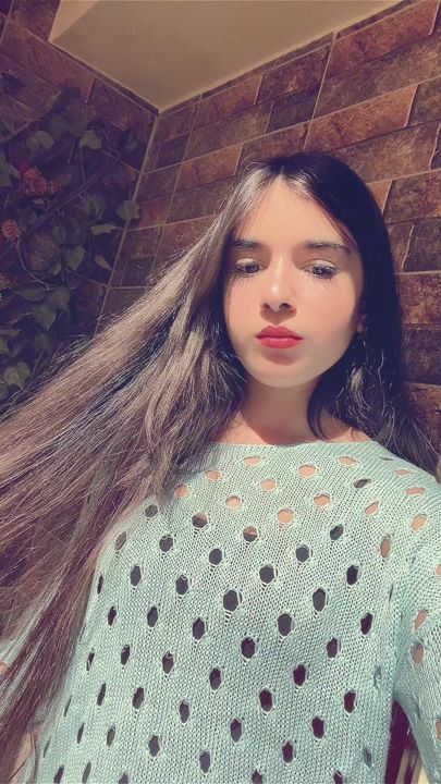 TikTok video thumbnail by _mariameslamx_