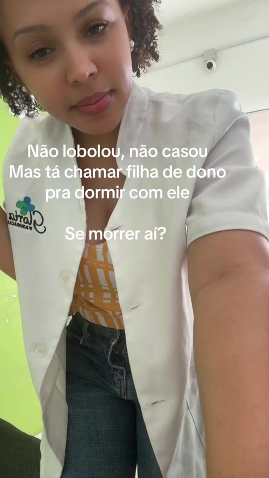 TikTok video thumbnail by latifaomar11