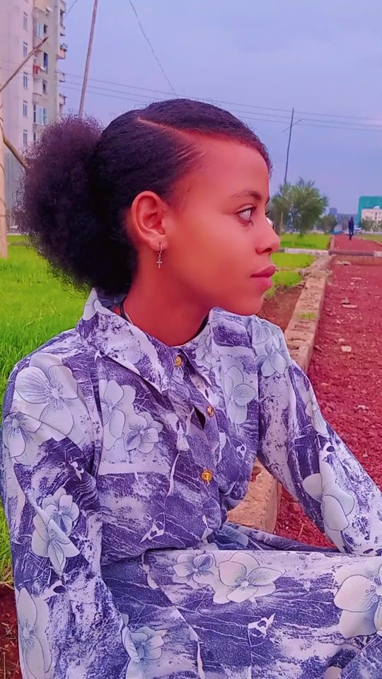TikTok video thumbnail by destve21