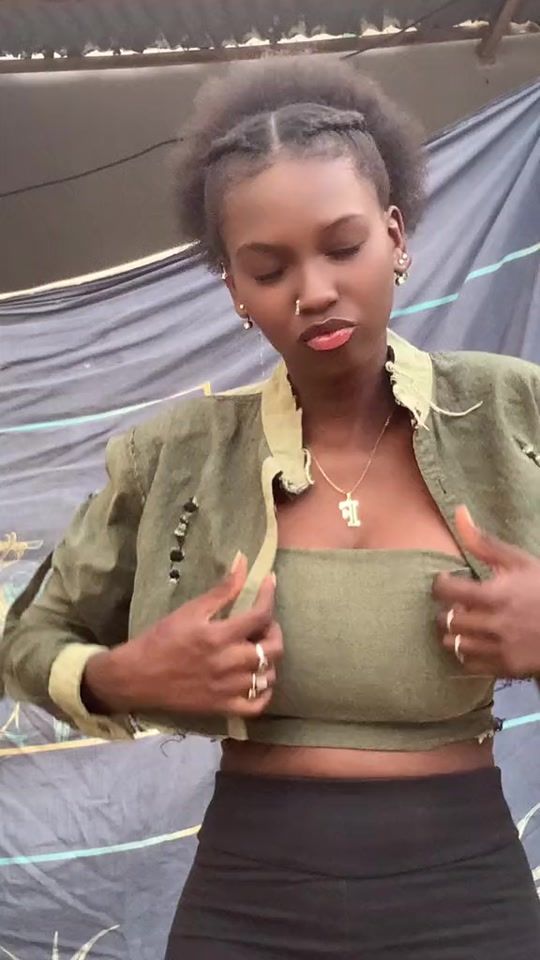 TikTok video thumbnail by princesssagna1