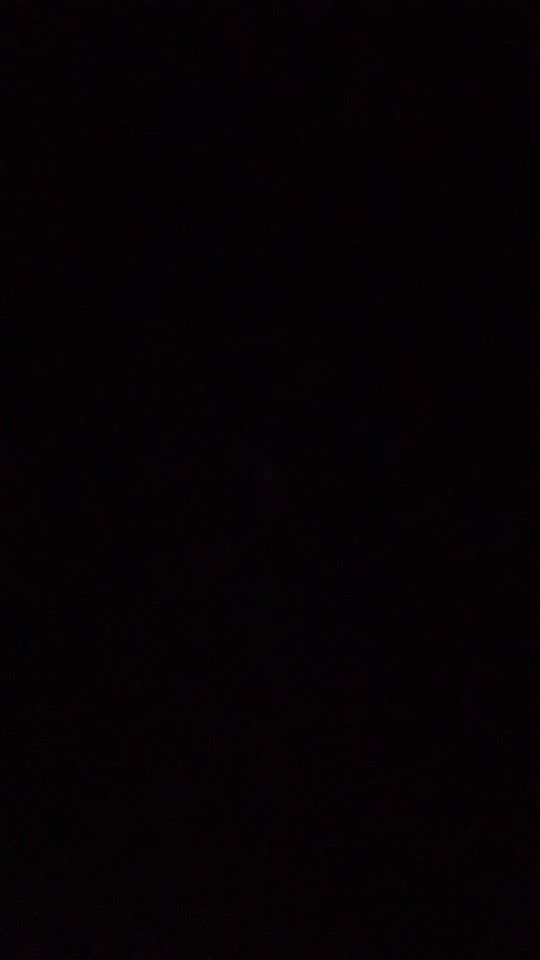 TikTok video thumbnail by patch243