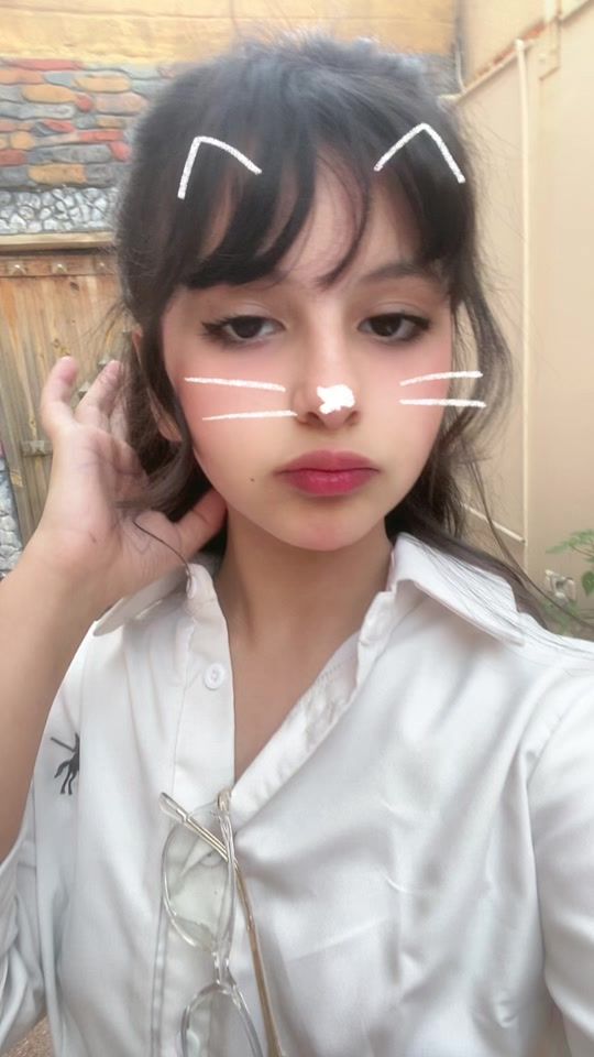 TikTok video thumbnail by a7_0_7b