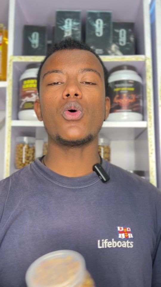 TikTok video thumbnail by km1.shop