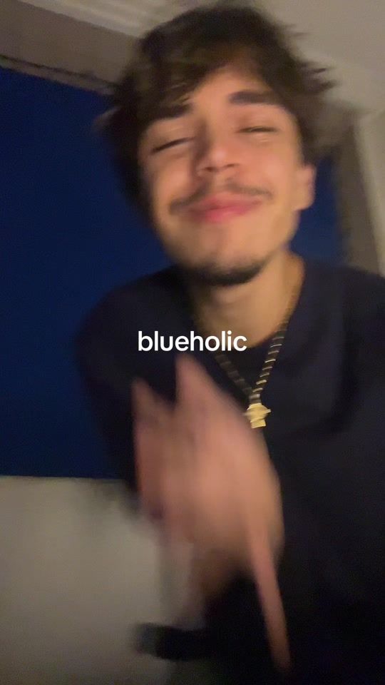 TikTok video thumbnail by gutocesarmendes