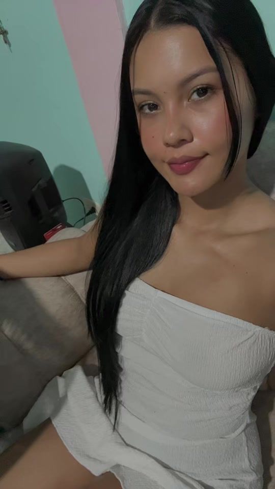 TikTok video thumbnail by madely015