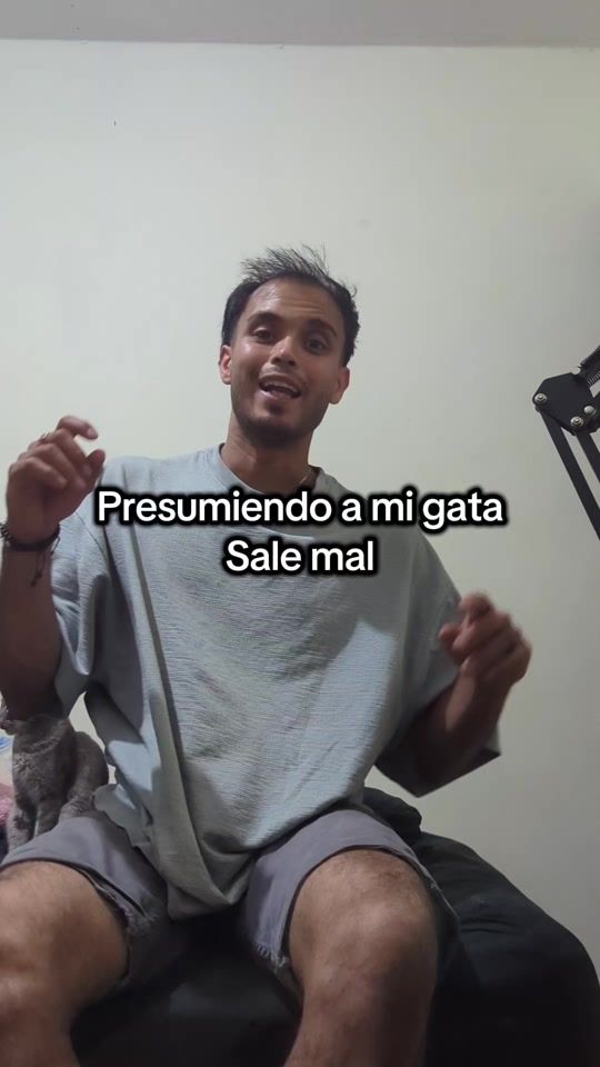TikTok video thumbnail by bailando_con_luan