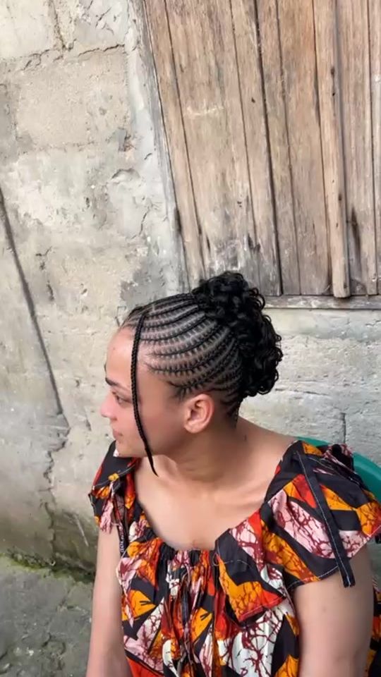 TikTok video thumbnail by danycoiffure1