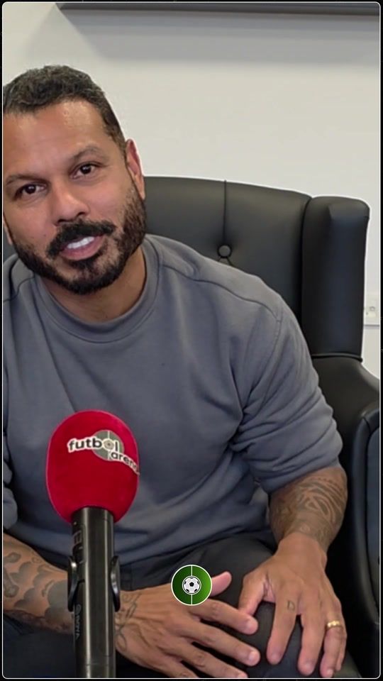 TikTok video thumbnail by futbolarena
