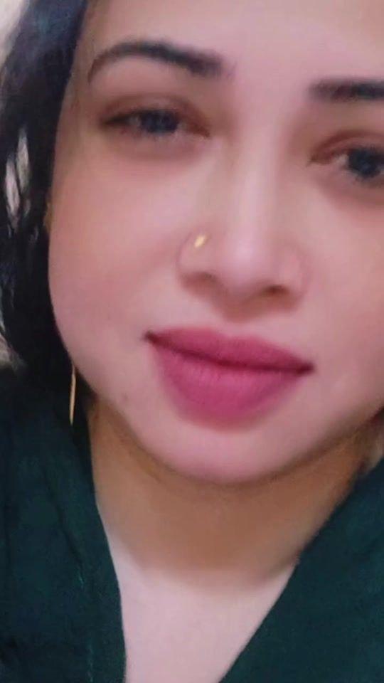 TikTok video thumbnail by amiaka48