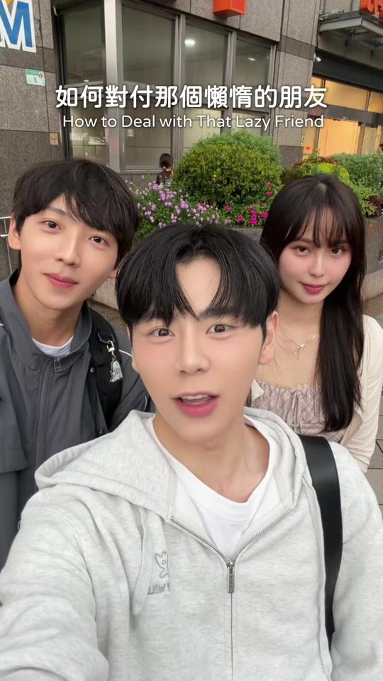 TikTok video thumbnail by pumpkin.0606