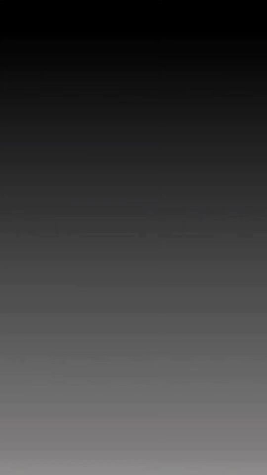 TikTok video thumbnail by hy_maysha