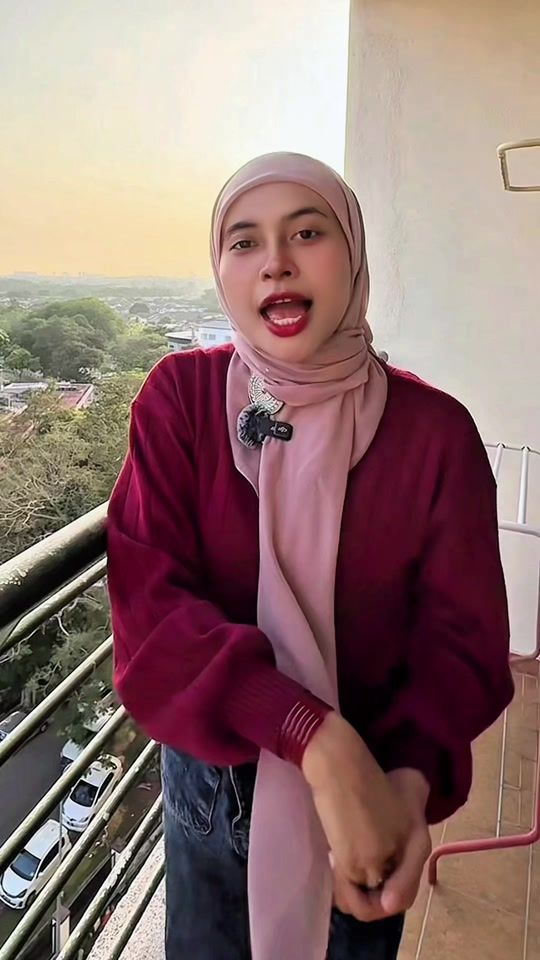 TikTok video thumbnail by raihanrahim_