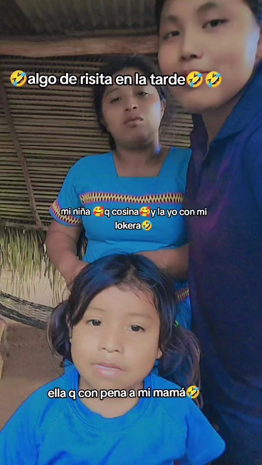 TikTok video thumbnail by mamigallego15